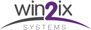 Win2ix Systems